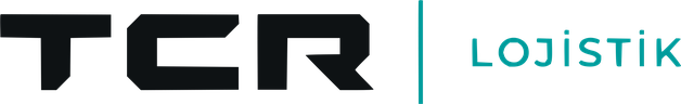 TCR Lojistik