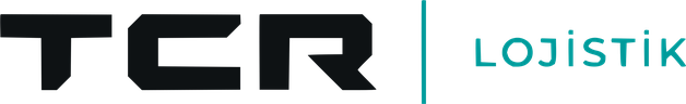 TCR Lojistik